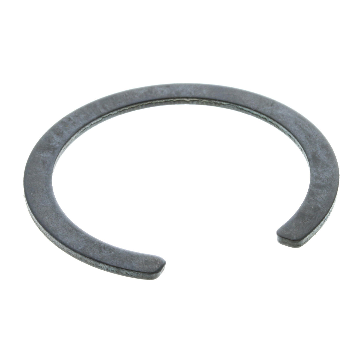 VW Ball Joint - VAICO V10-7037-1