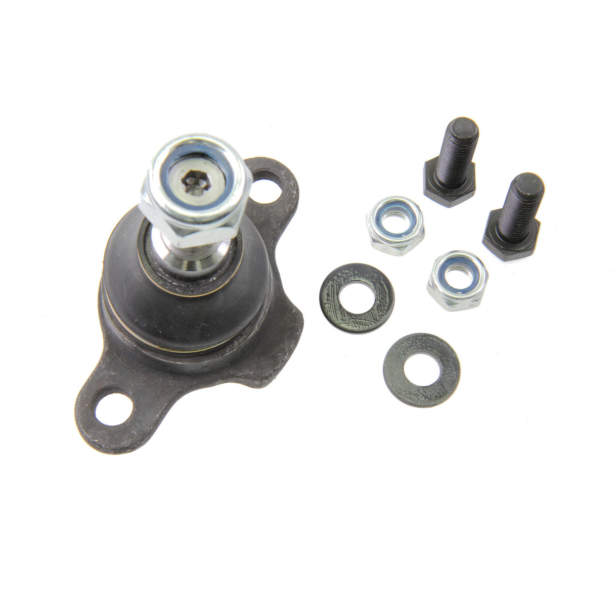 VW Ball Joint - VAICO V10-7038-1