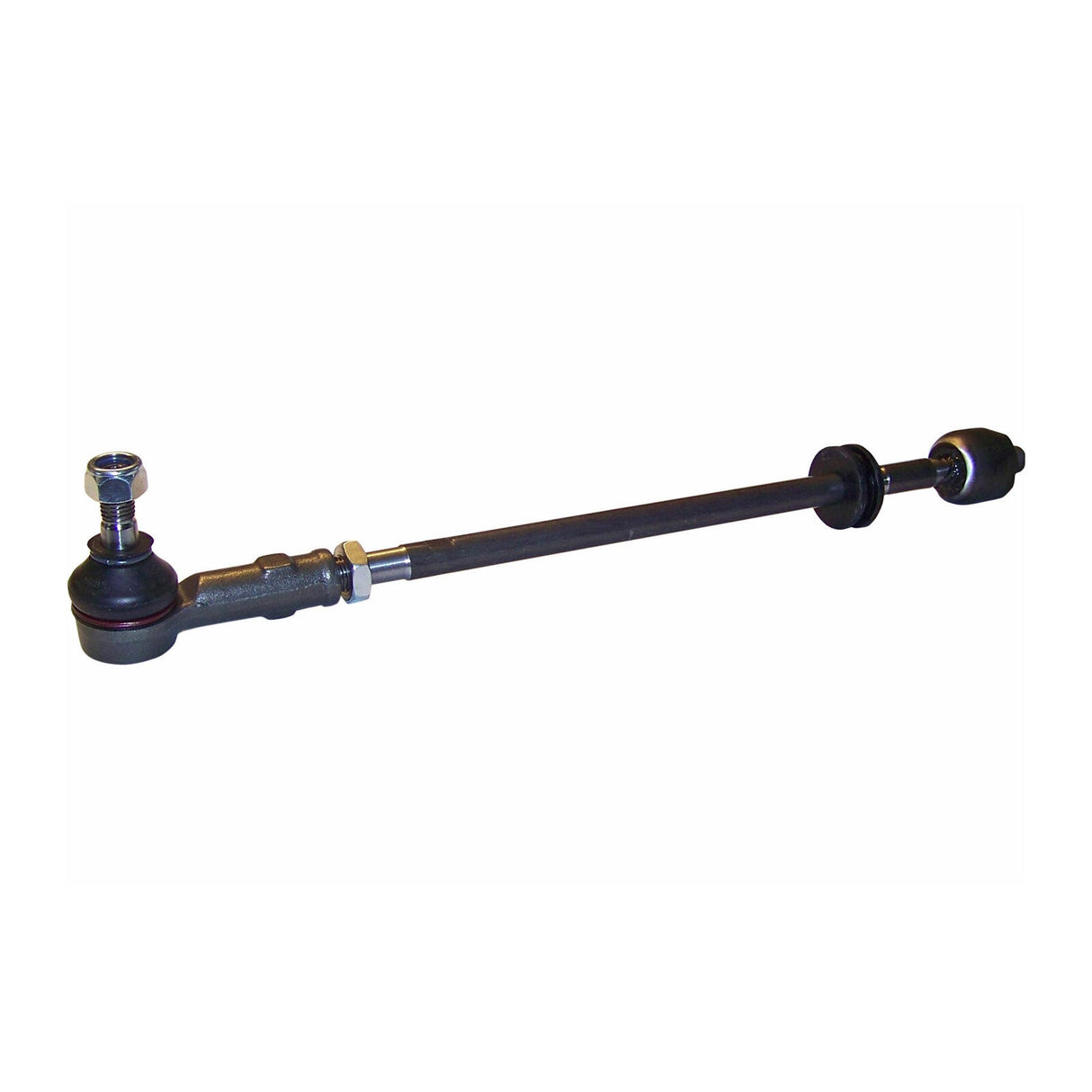 VW Tie Rod - VAICO V10-7039