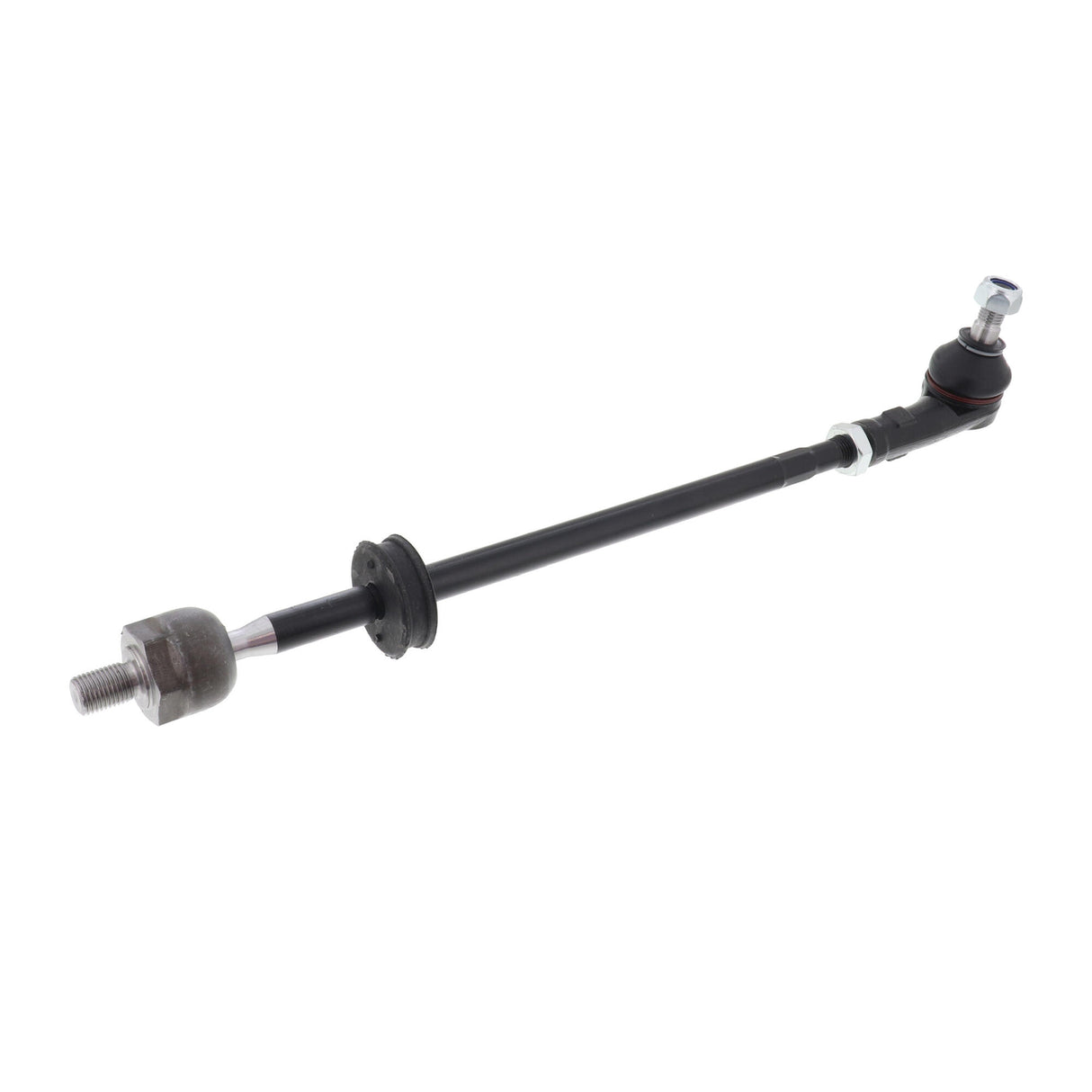 VW Tie Rod - VAICO V10-7044