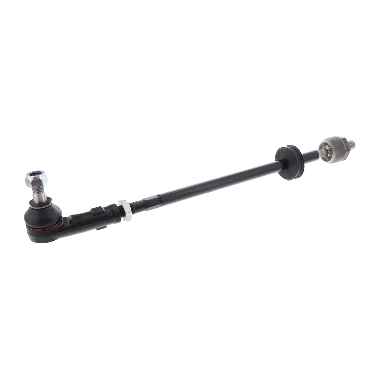 VW Tie Rod - VAICO V10-7045