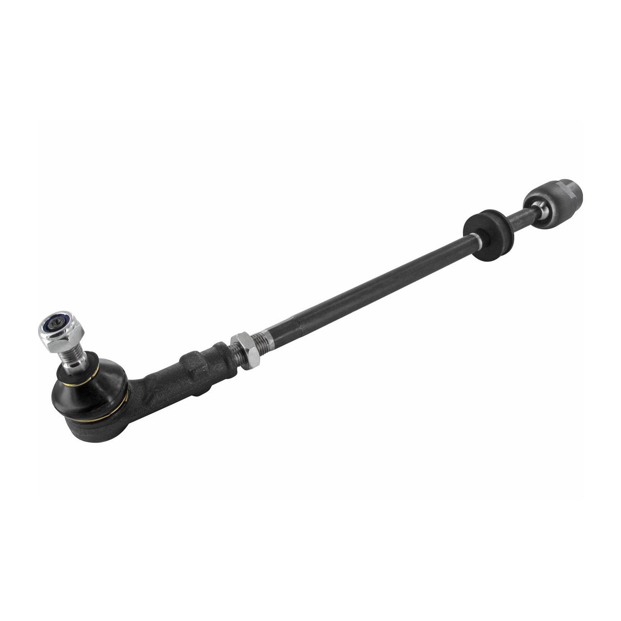 VW Tie Rod - VAICO V10-7049