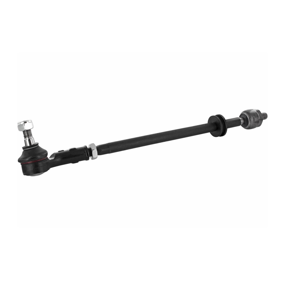 VW Tie Rod - VAICO V10-7050