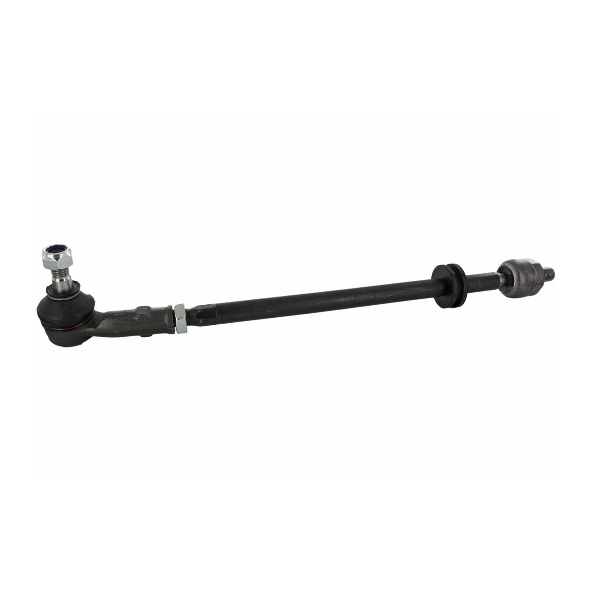 VW Tie Rod - VAICO V10-7051