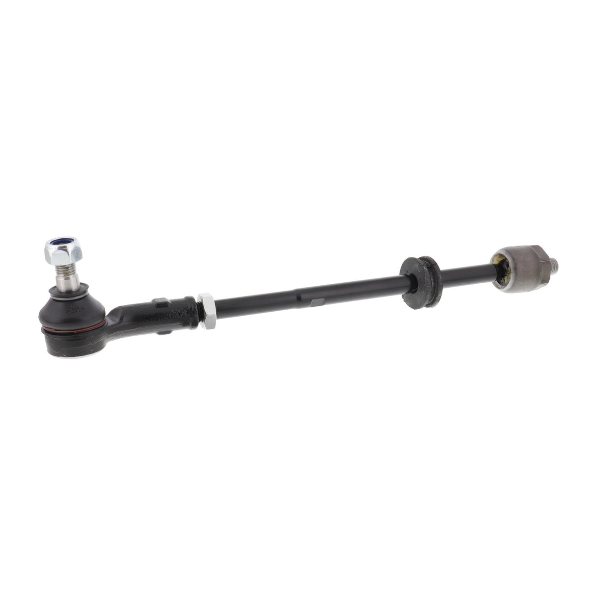 VW Tie Rod - VAICO V10-7056