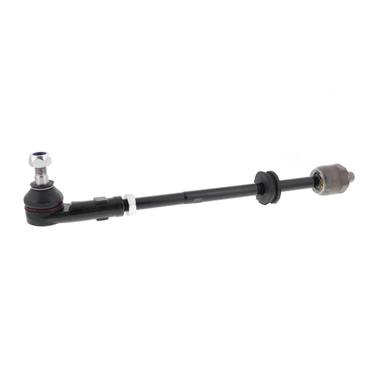 VW Tie Rod - VAICO V10-7057