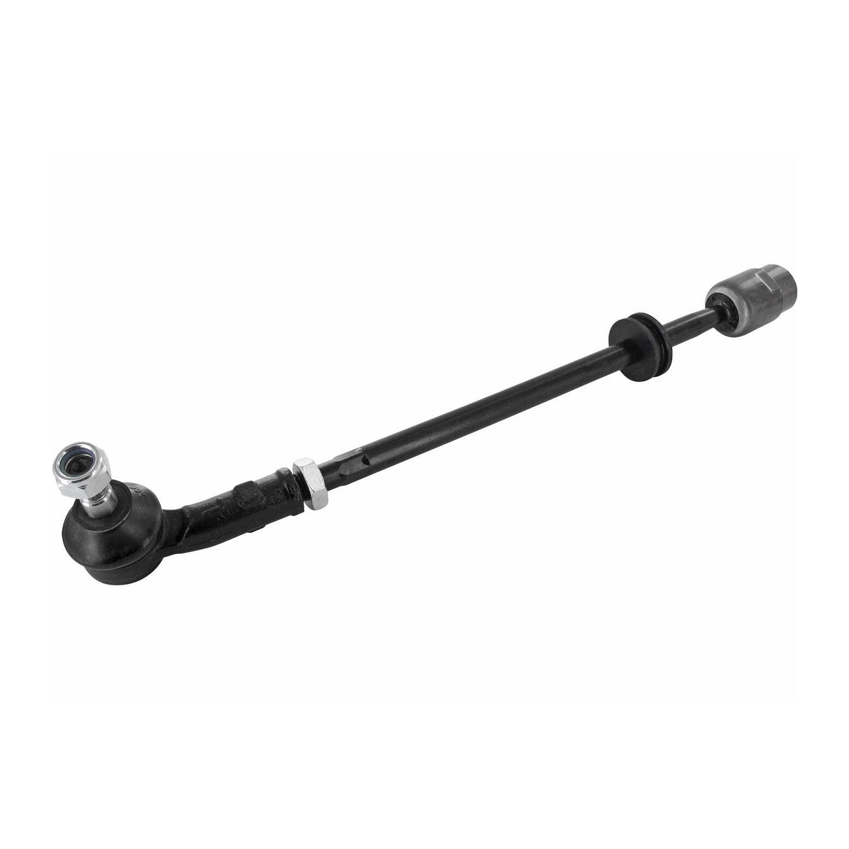 SEAT Tie Rod - VAICO V10-7059