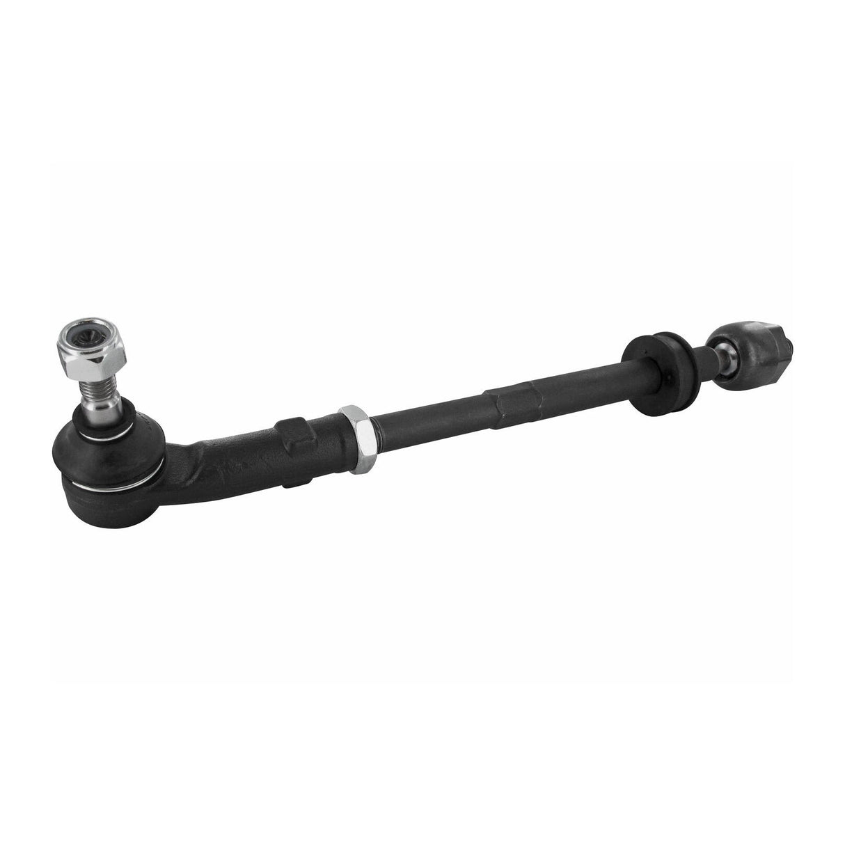 VW Tie Rod - VAICO V10-7060