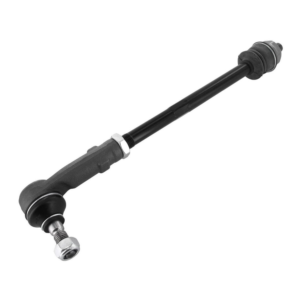VW Tie Rod - VAICO V10-7061
