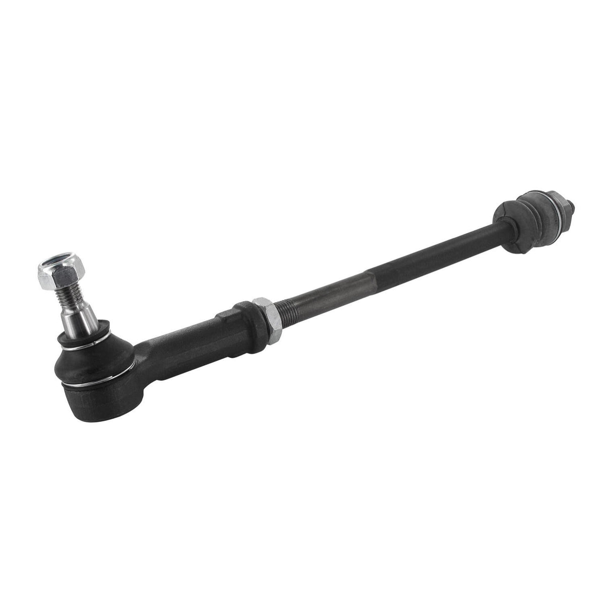 VW Tie Rod - VAICO V10-7065