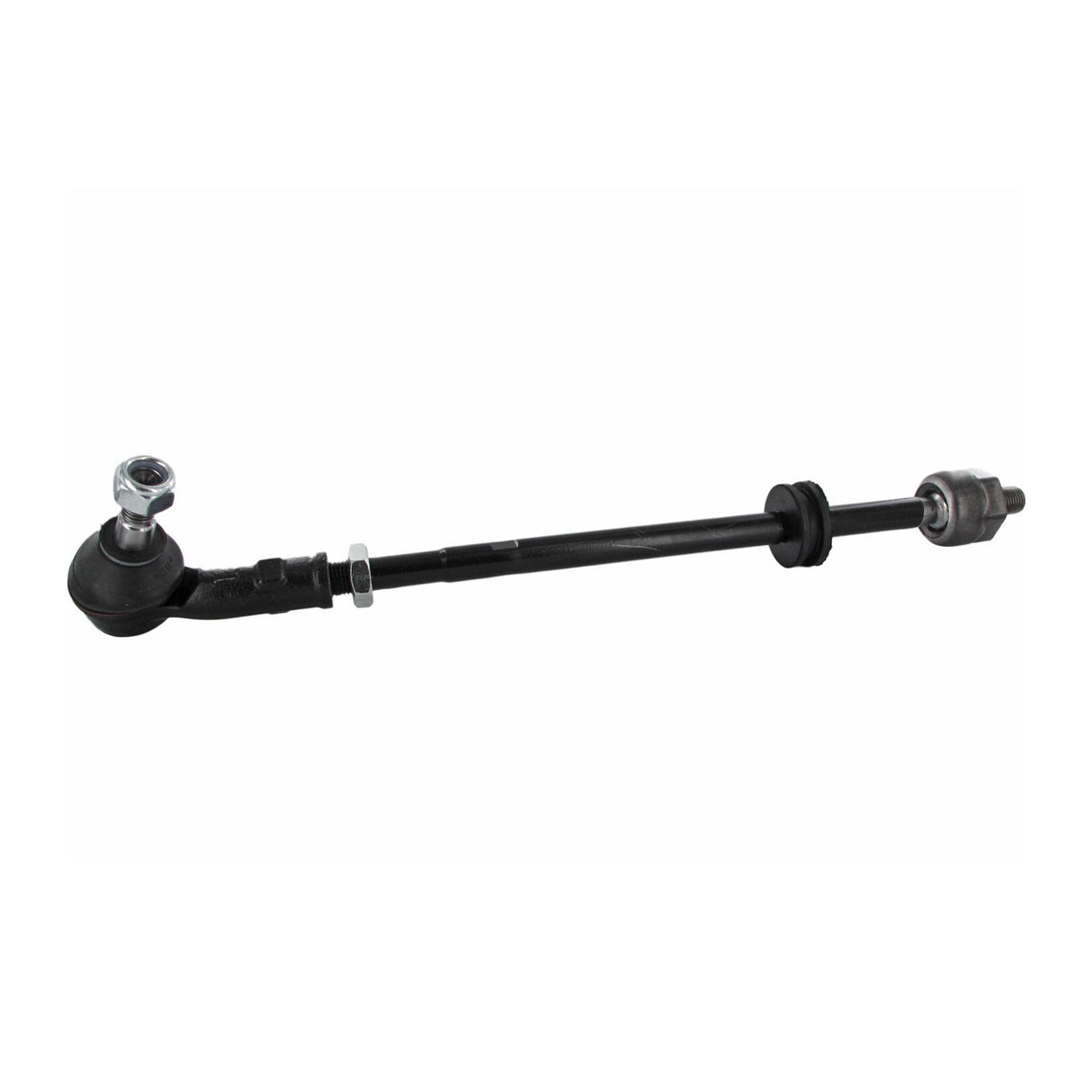 SEAT Tie Rod - VAICO V10-7069