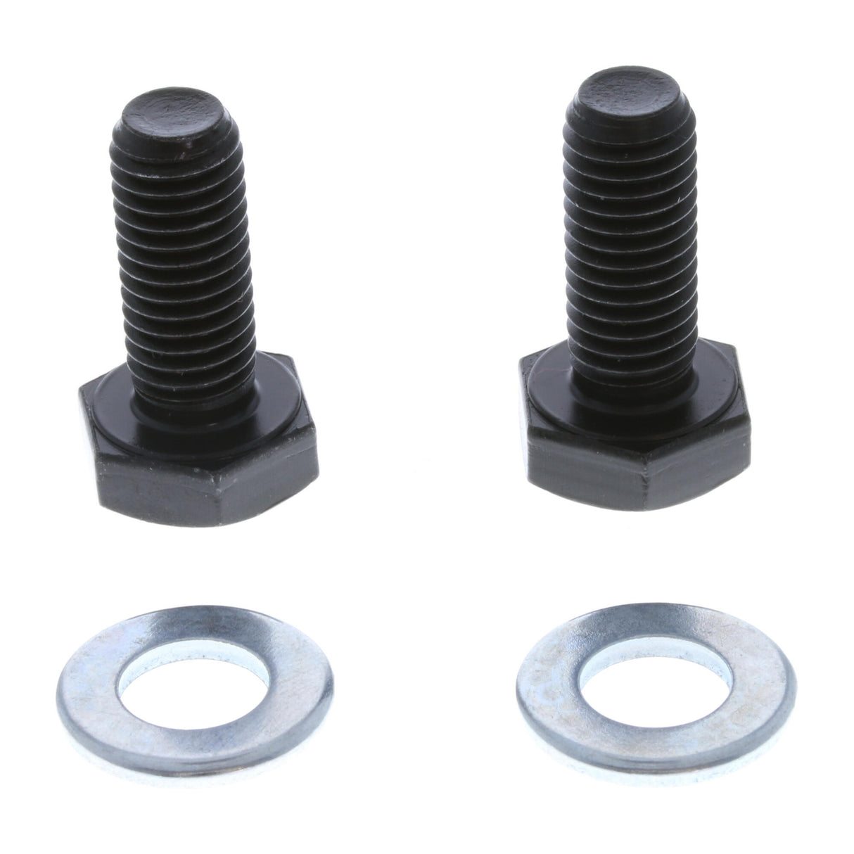 VW Ball Joint - VAICO V10-7082-1