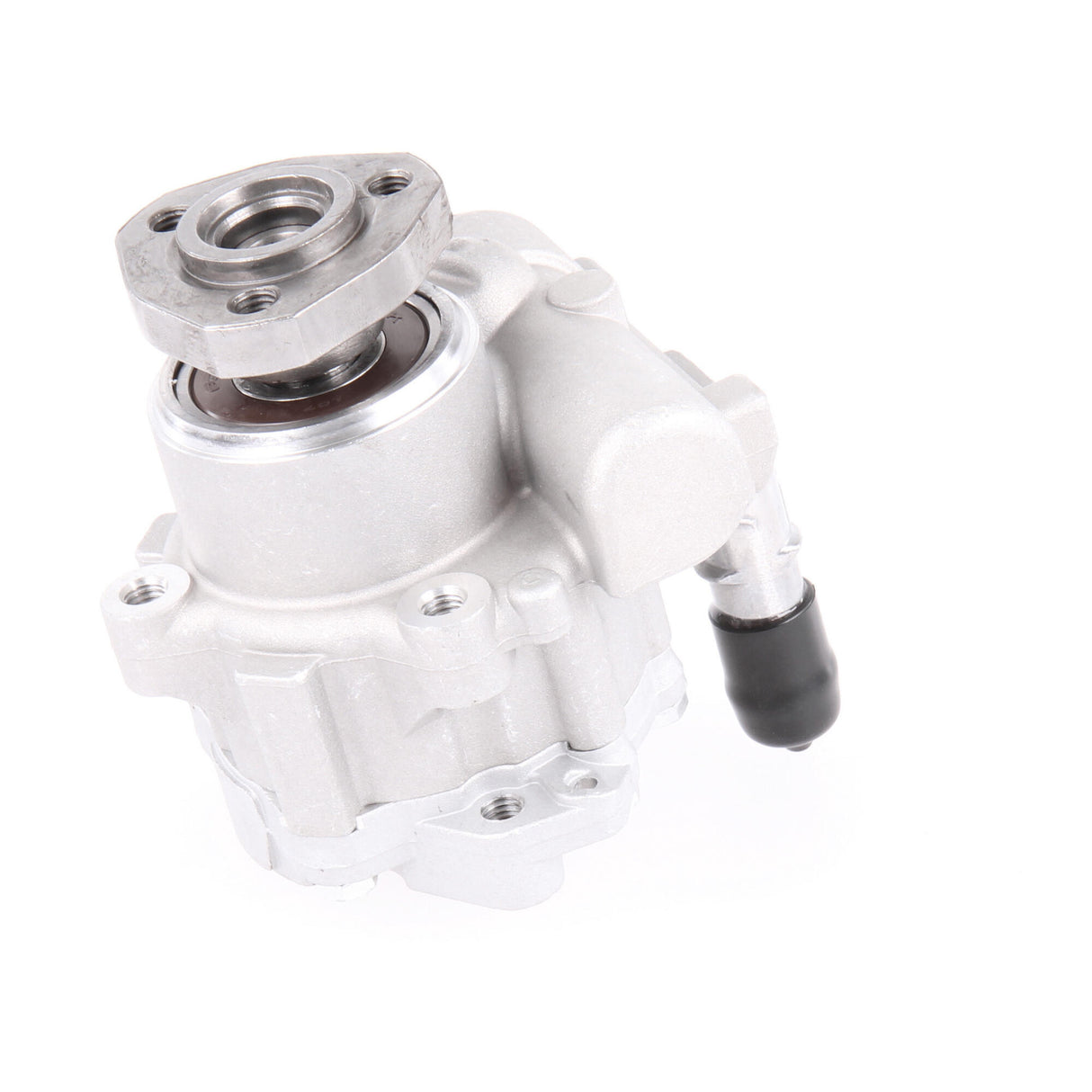 VW Hydraulic Pump, steering - VAICO V10-7091