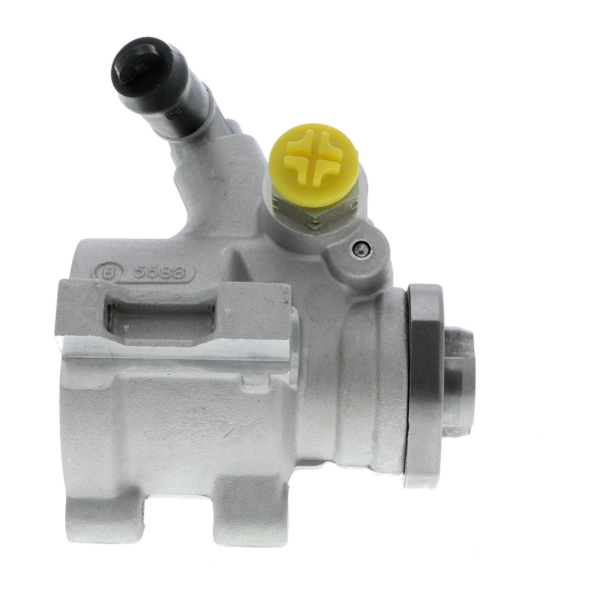 VW Hydraulic Pump, steering - VAICO V10-7092