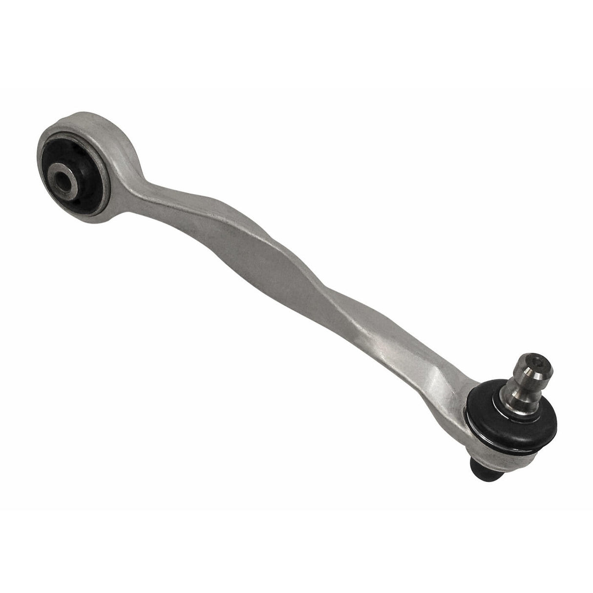 VW Control/Trailing Arm, wheel suspension - VAICO V10-7125