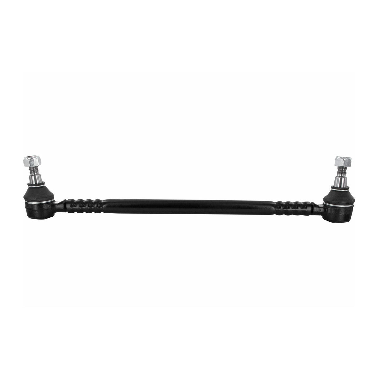 VW Tie Rod - VAICO V10-7130