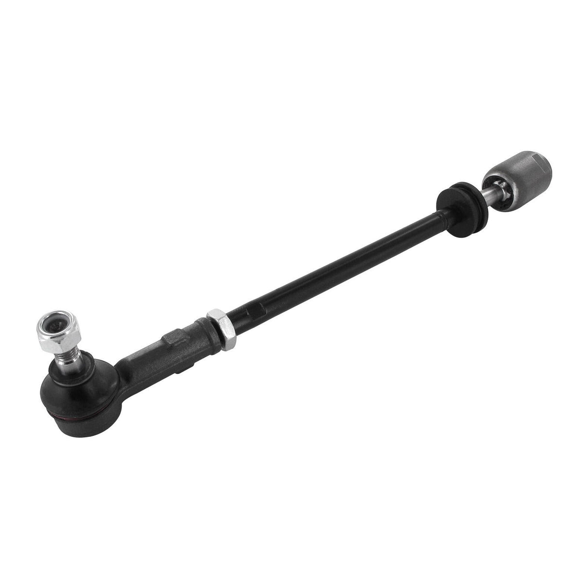 VW Tie Rod - VAICO V10-7135-1
