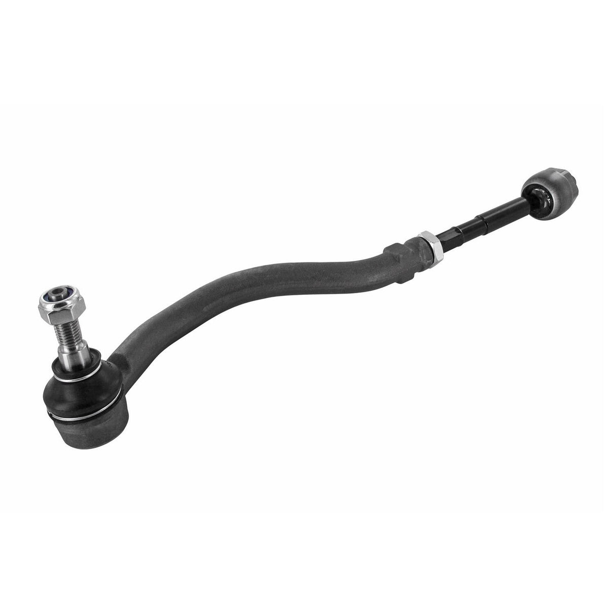 VW Tie Rod - VAICO V10-7144