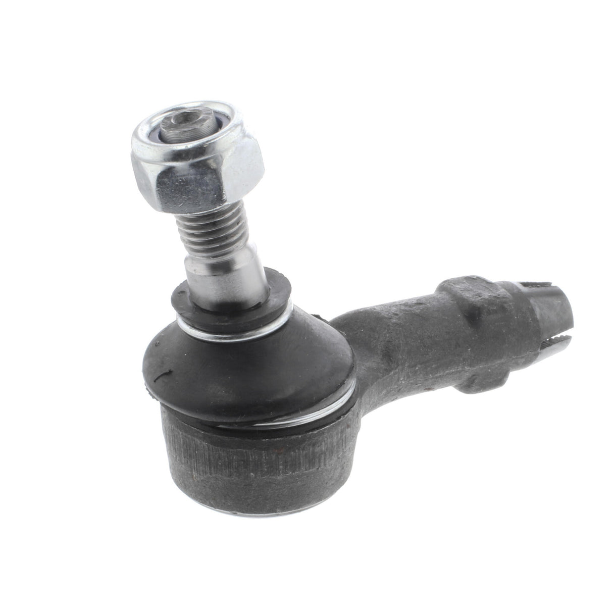 VW Tie Rod End - VAICO V10-7147