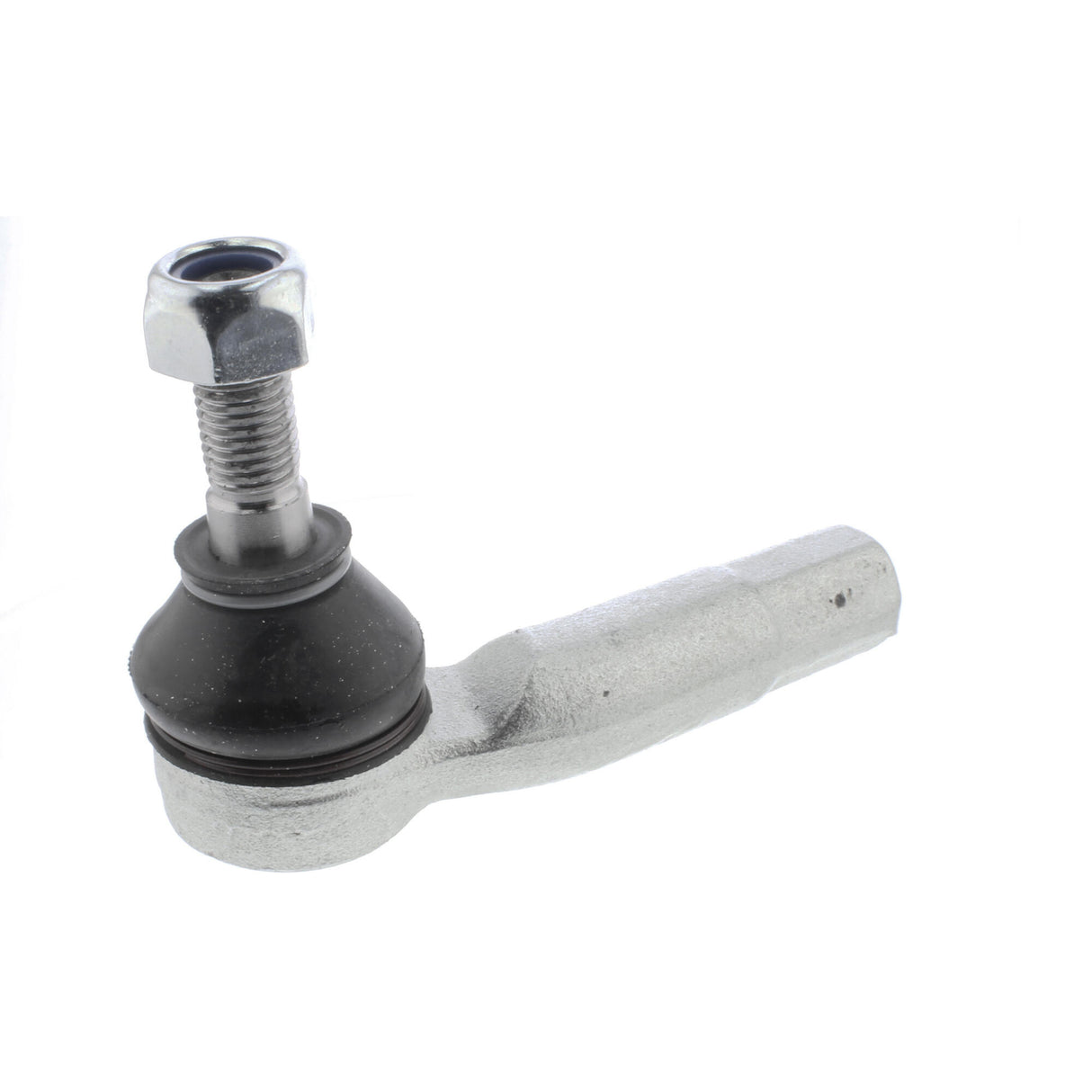 VW Tie Rod End - VAICO V10-7150