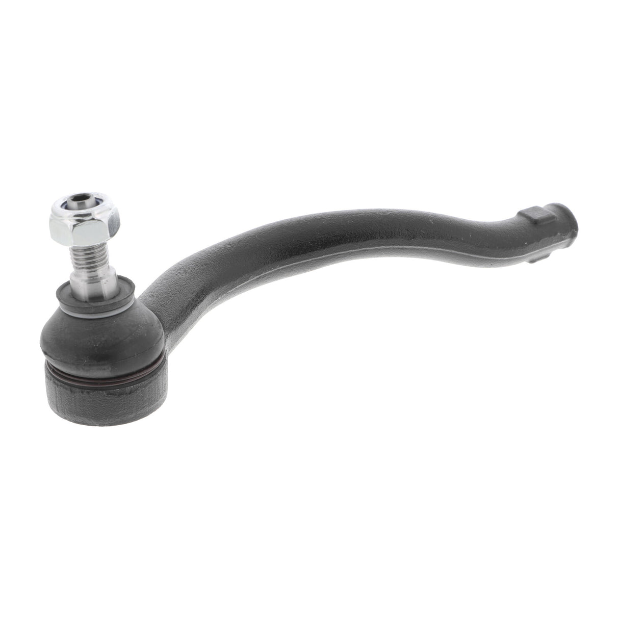VW Tie Rod End - VAICO V10-7153