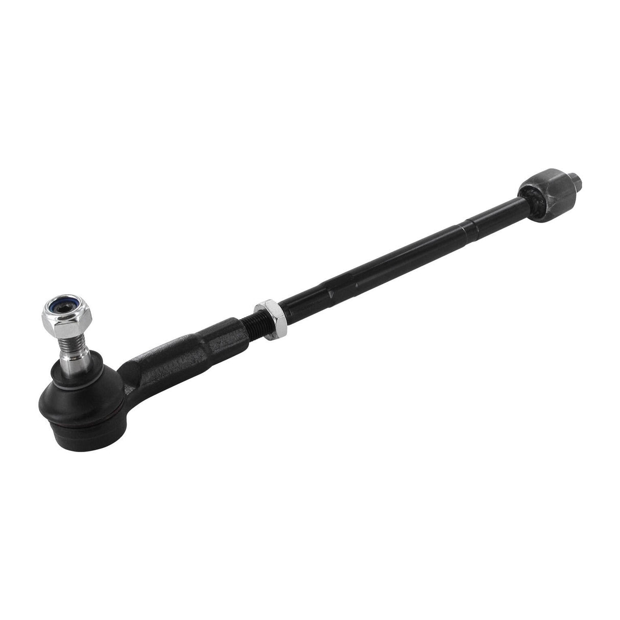 VW Tie Rod - VAICO V10-7162