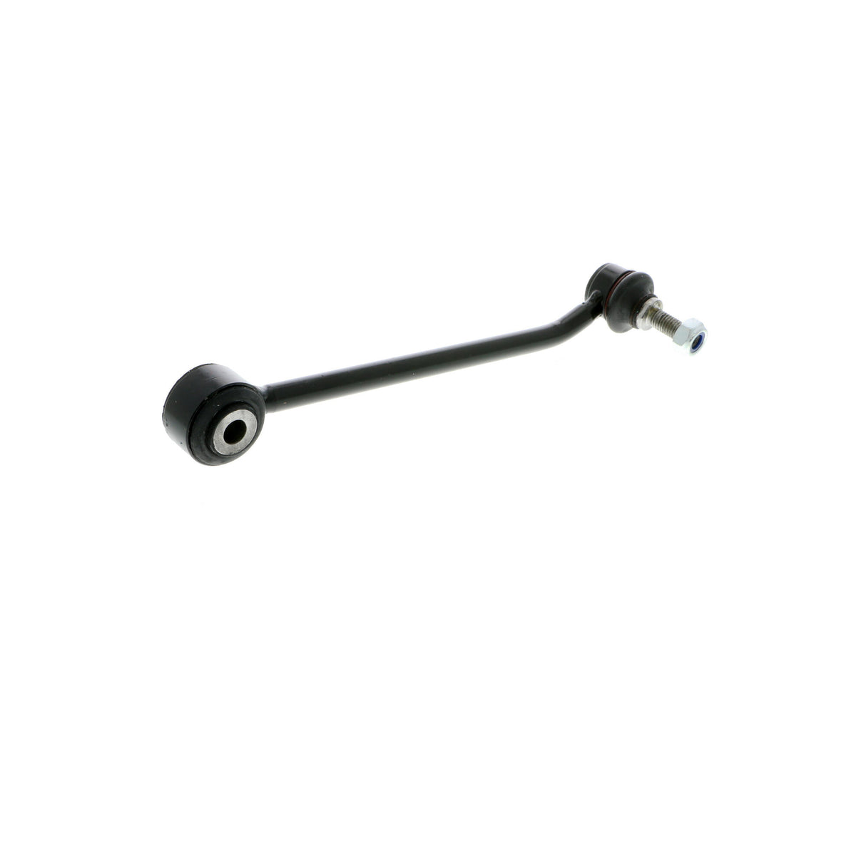 VW Rod/Strut, wheel suspension - VAICO V10-7165