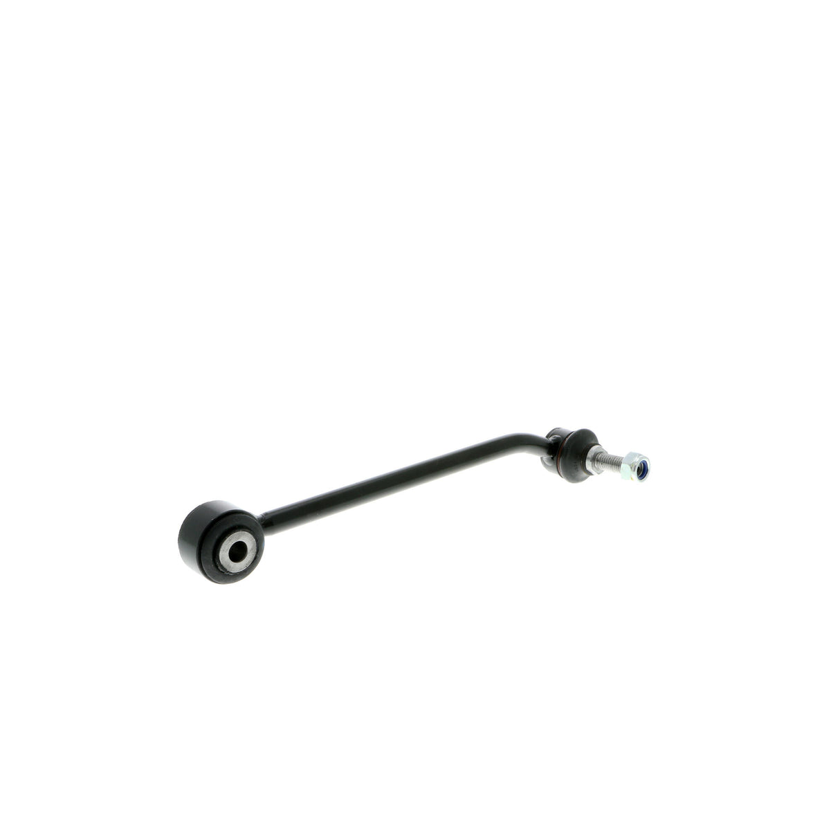 VW Rod/Strut, wheel suspension - VAICO V10-7166