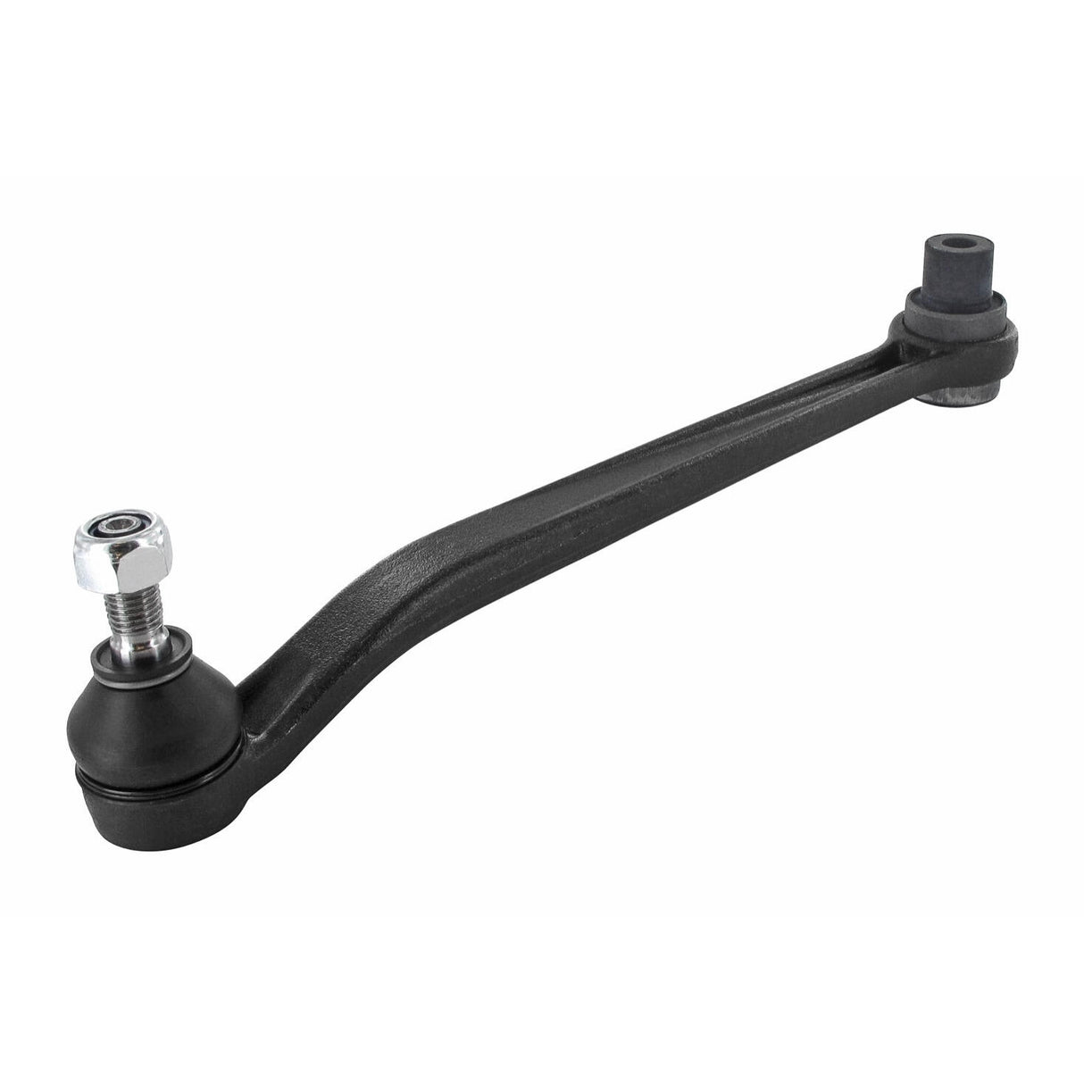 VW Control/Trailing Arm, wheel suspension - VAICO V10-7167