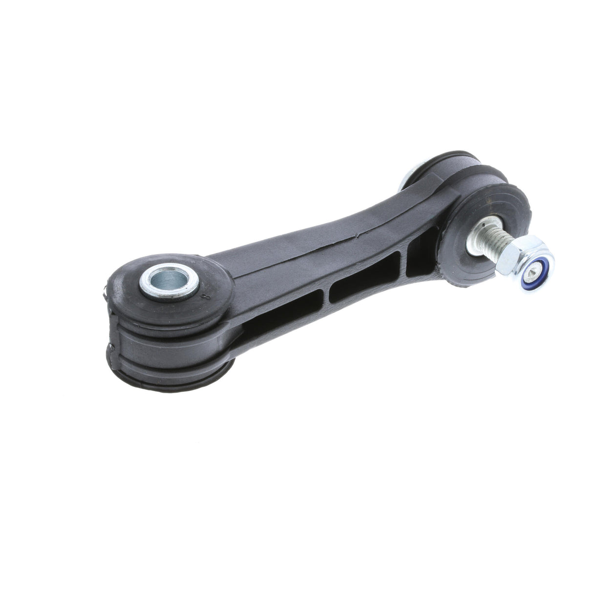 VW Link/Coupling Rod, stabiliser bar - VAICO V10-7170