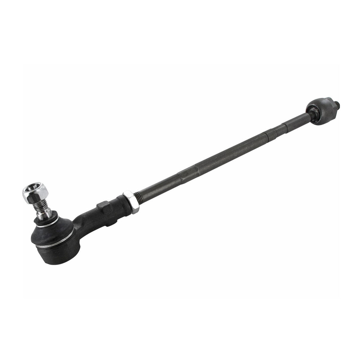 VW Tie Rod - VAICO V10-7173