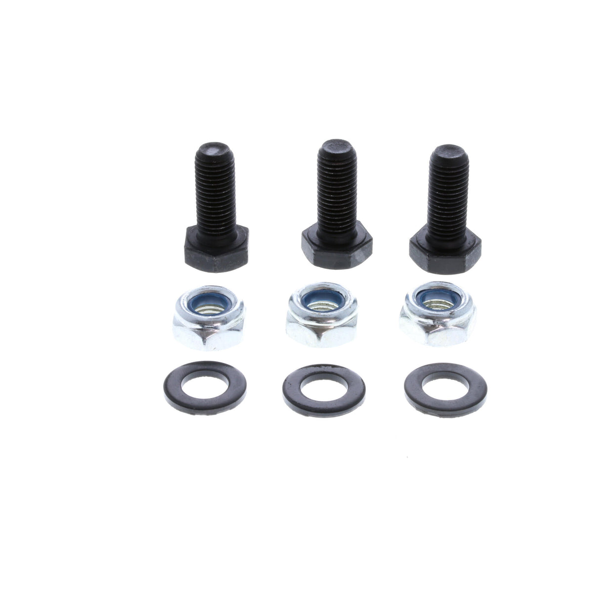 VW Ball Joint - VAICO V10-7176-1