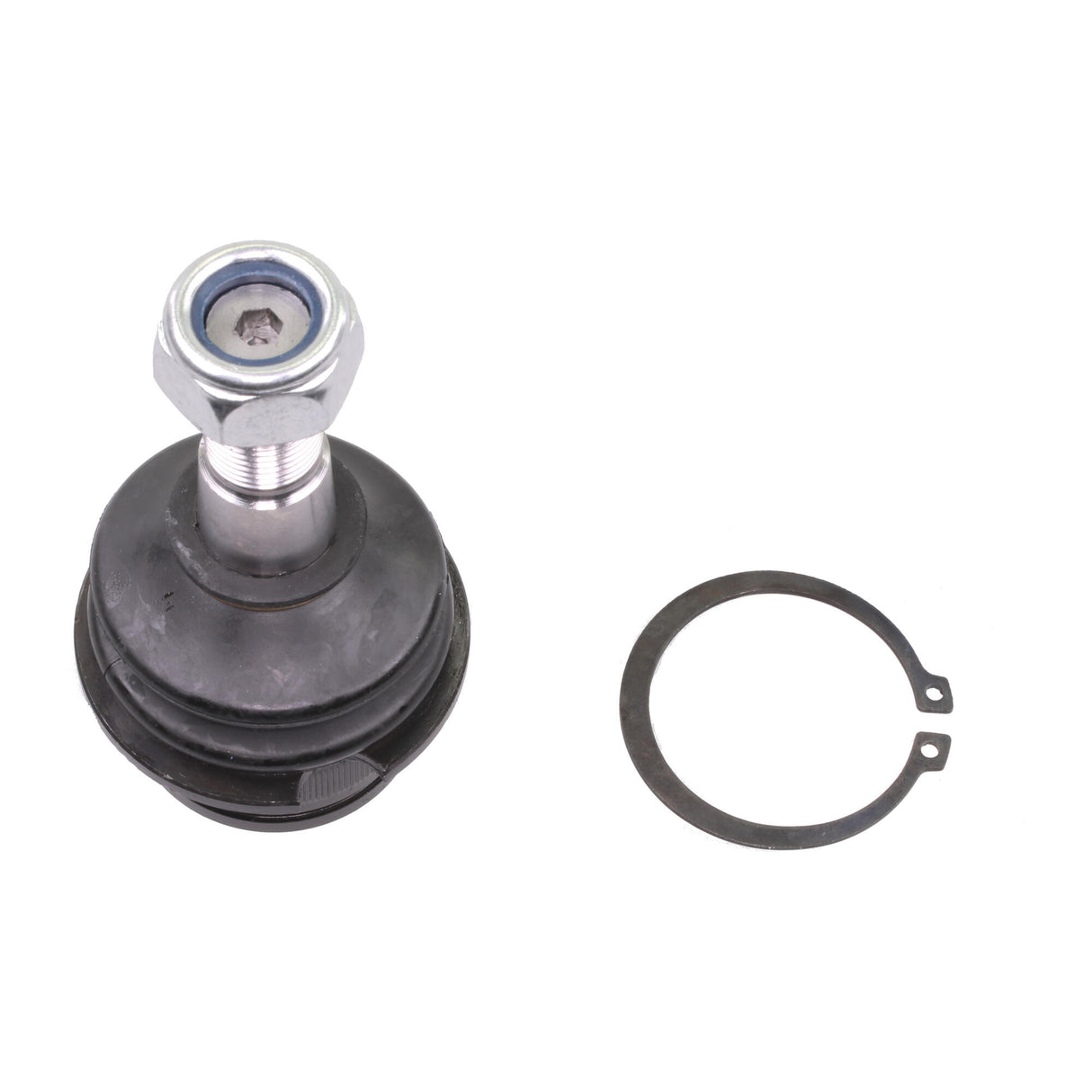 VW Ball Joint - VAICO V10-7178-1