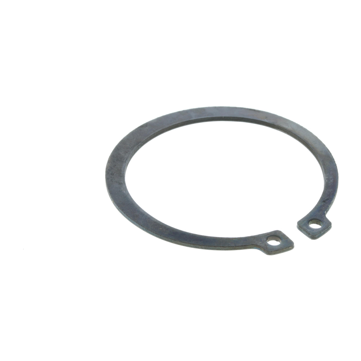 VW Ball Joint - VAICO V10-7178-1