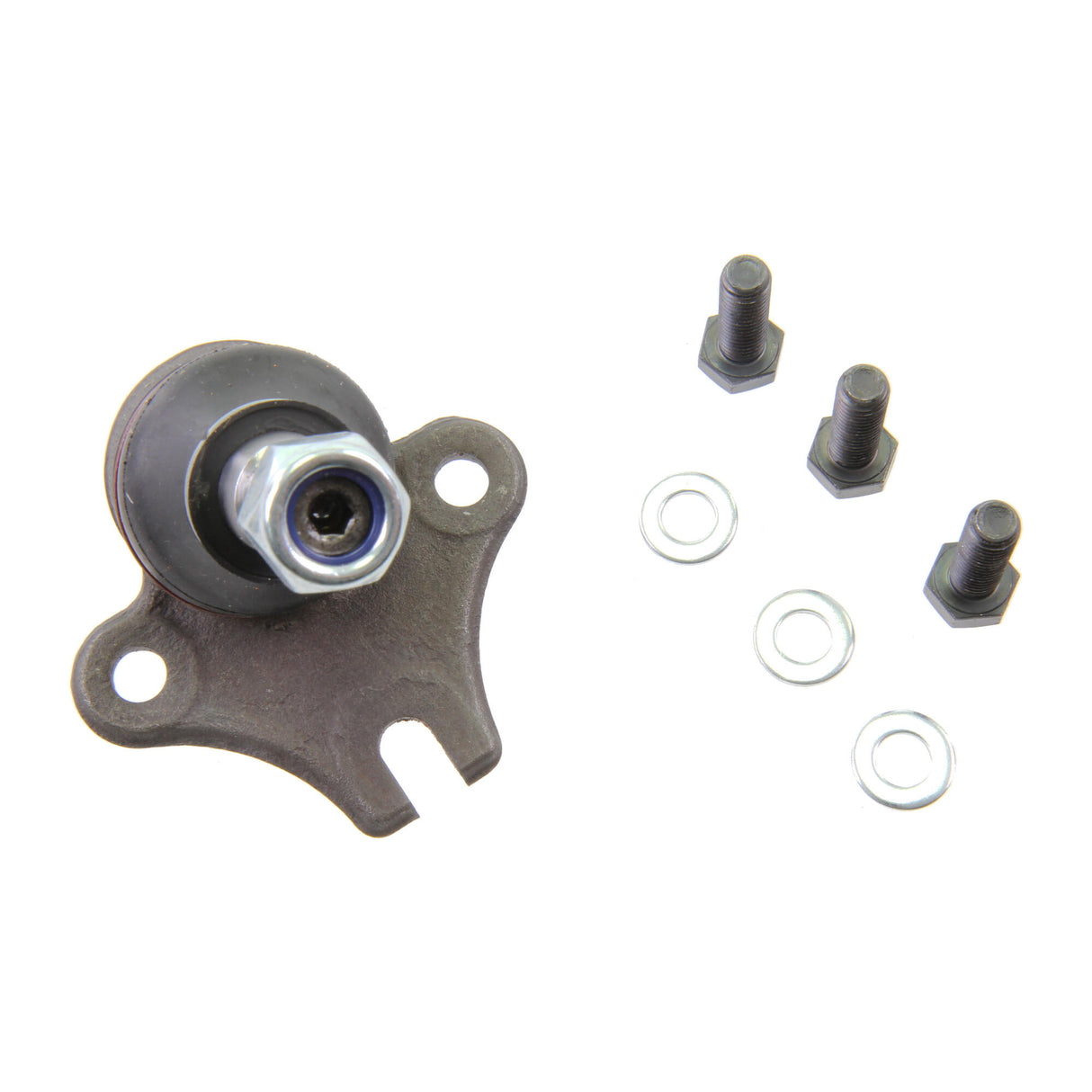 VW Ball Joint - VAICO V10-7179