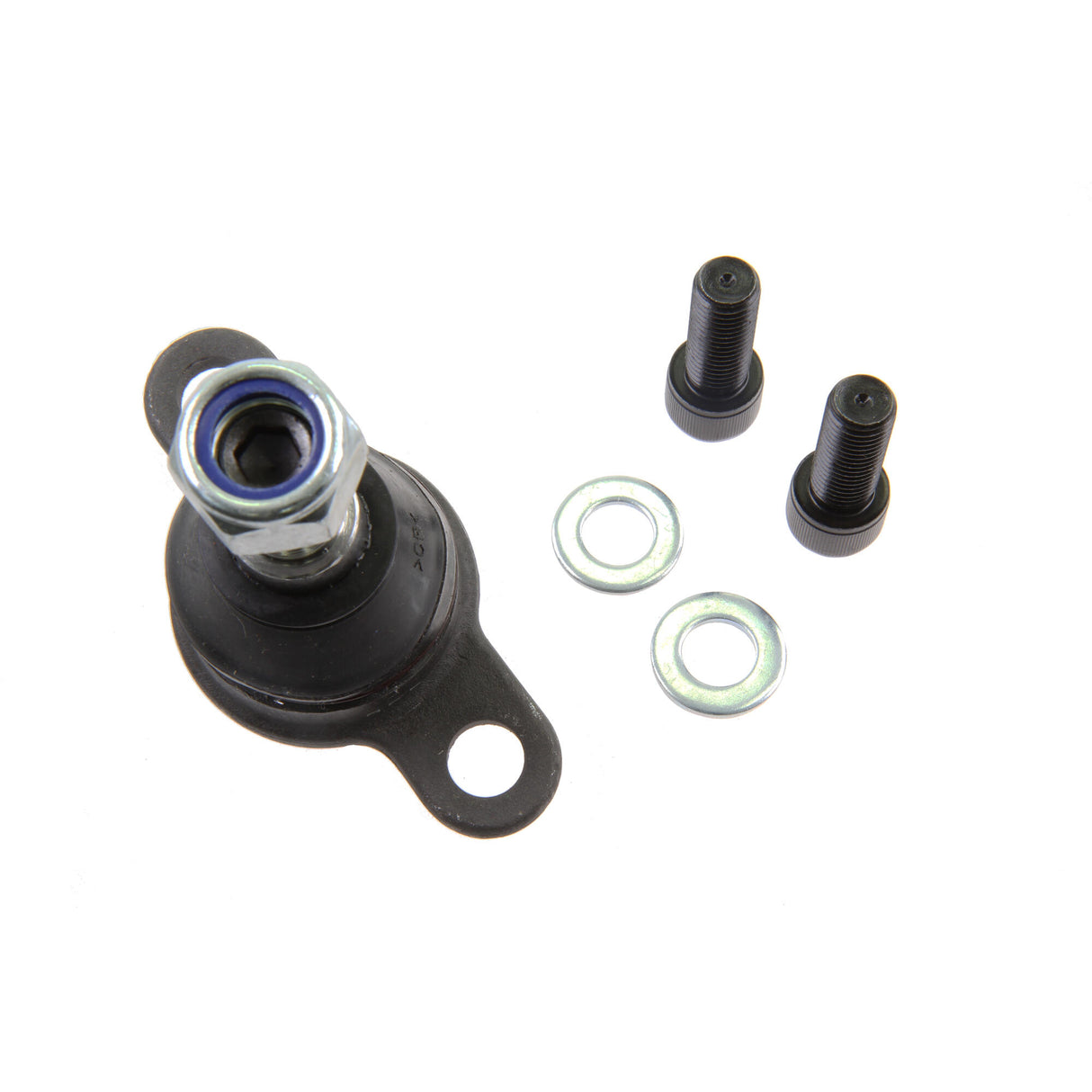 VW Ball Joint - VAICO V10-7185-1