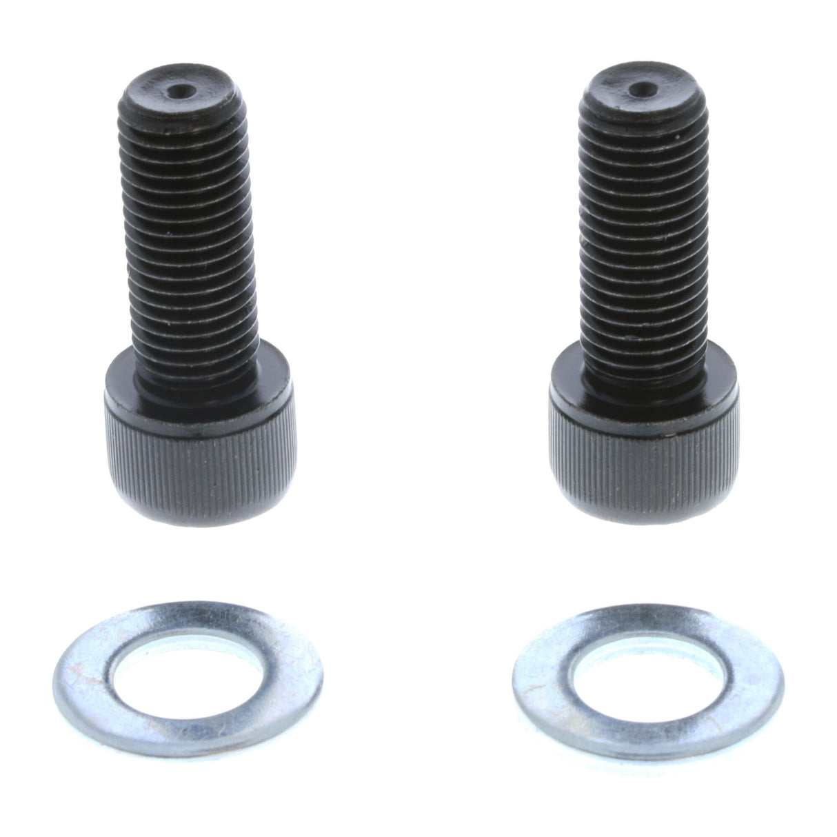 VW Ball Joint - VAICO V10-7185-1