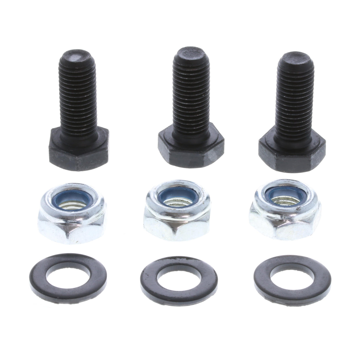 VW Ball Joint - VAICO V10-7186-1