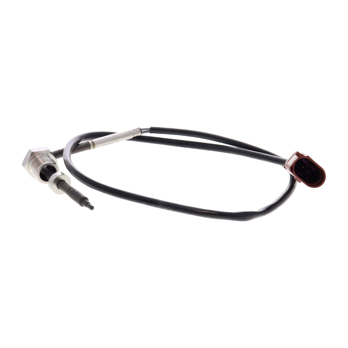 VW Sensor, exhaust gas temperature - VEMO V10-72-0008