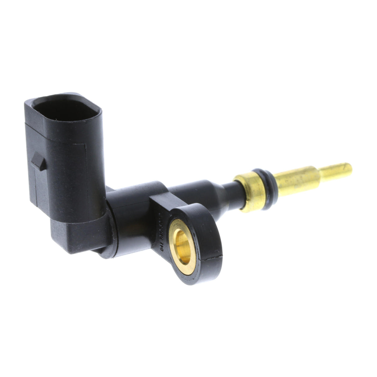 VW Sensor, coolant temperature - VEMO V10-72-0022
