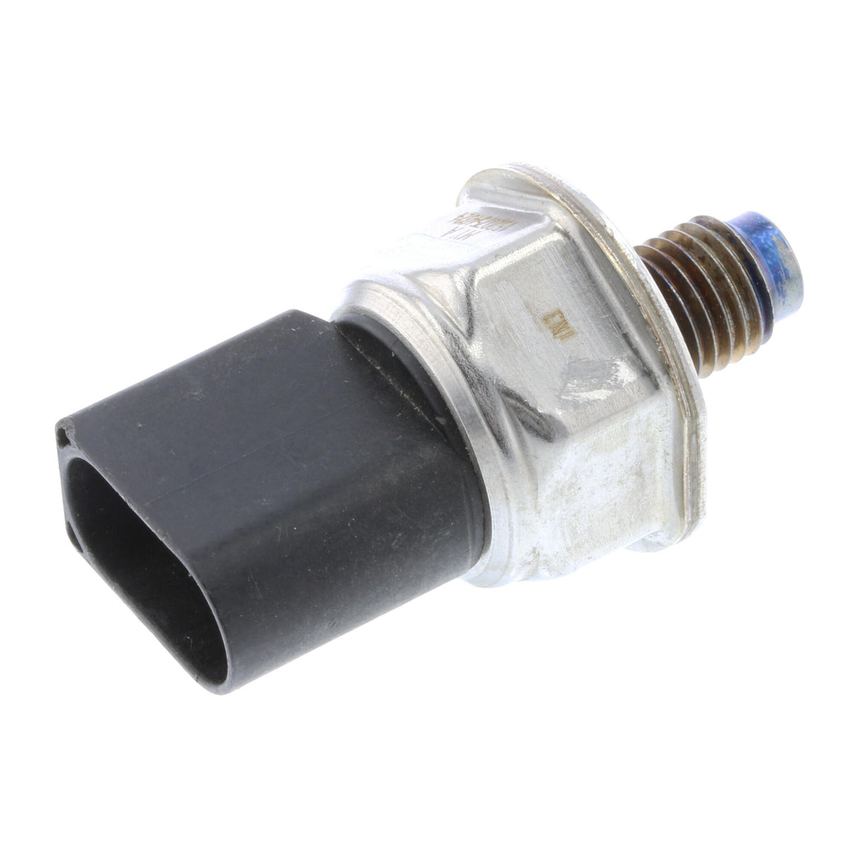 VW Sensor, fuel pressure - VEMO V10-72-0025
