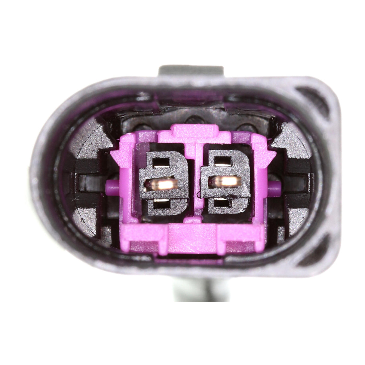 VW Sensor, exhaust gas temperature - VEMO V10-72-0027