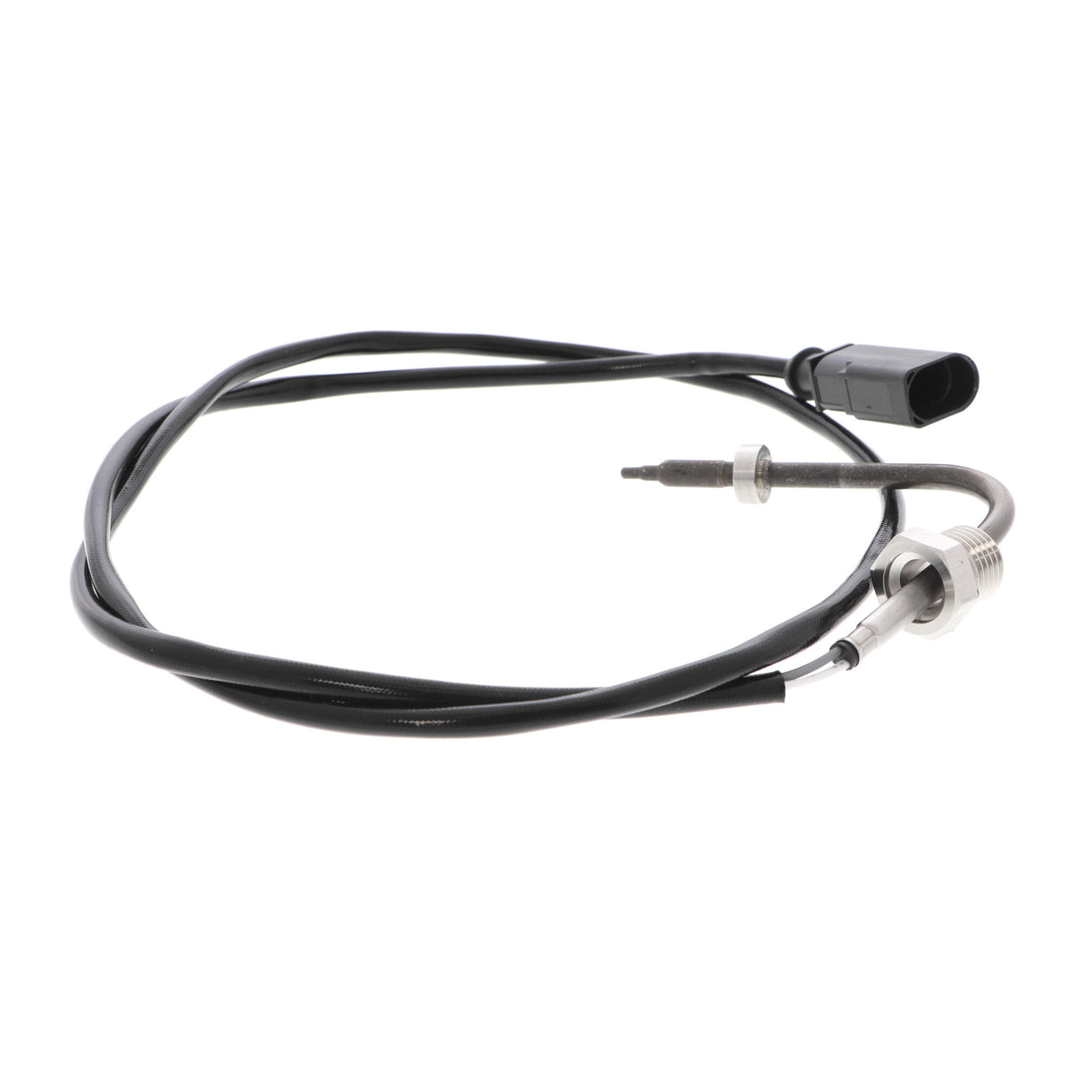 VW Sensor, exhaust gas temperature - VEMO V10-72-0028