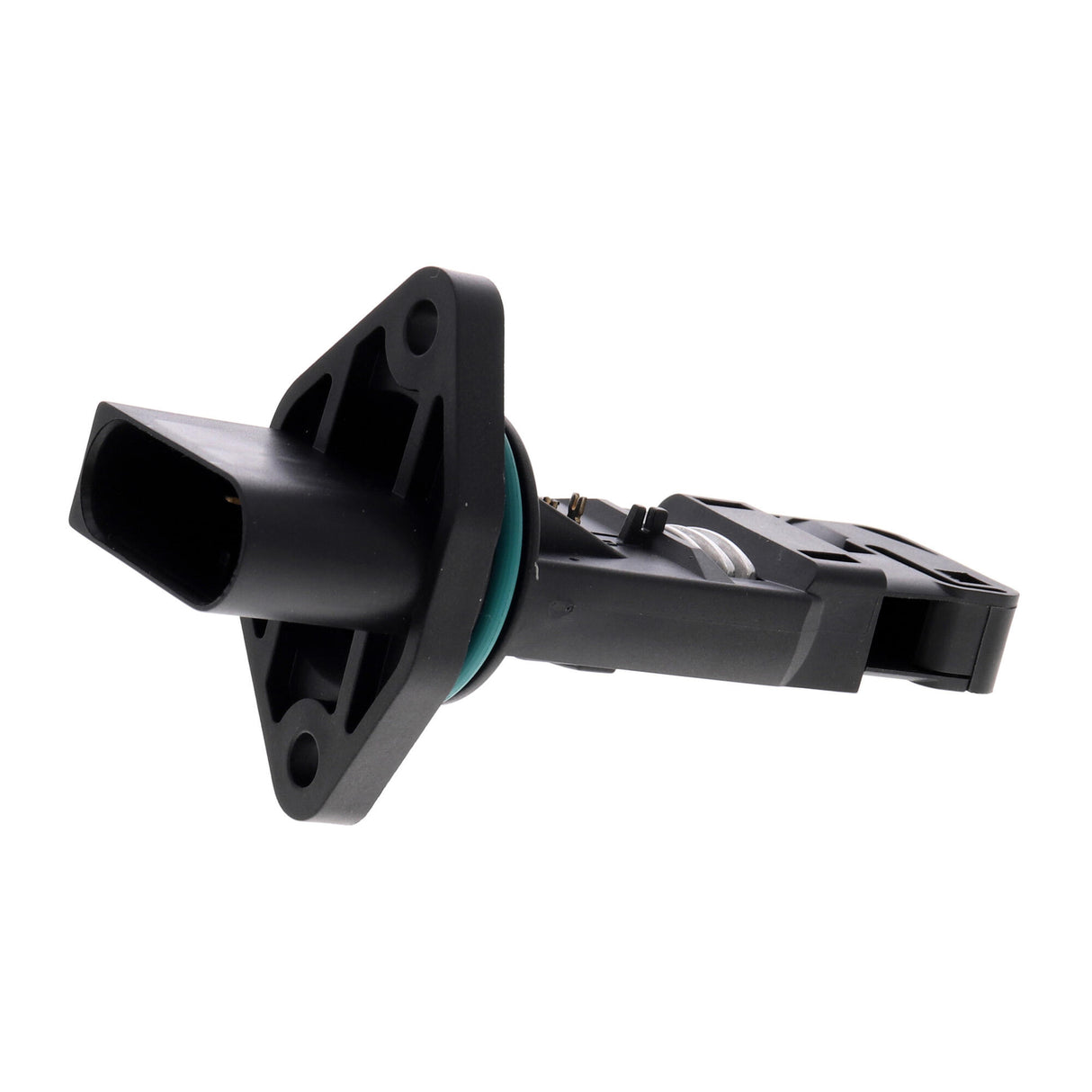 VW Mass Air Flow Sensor - VEMO V10-72-0048