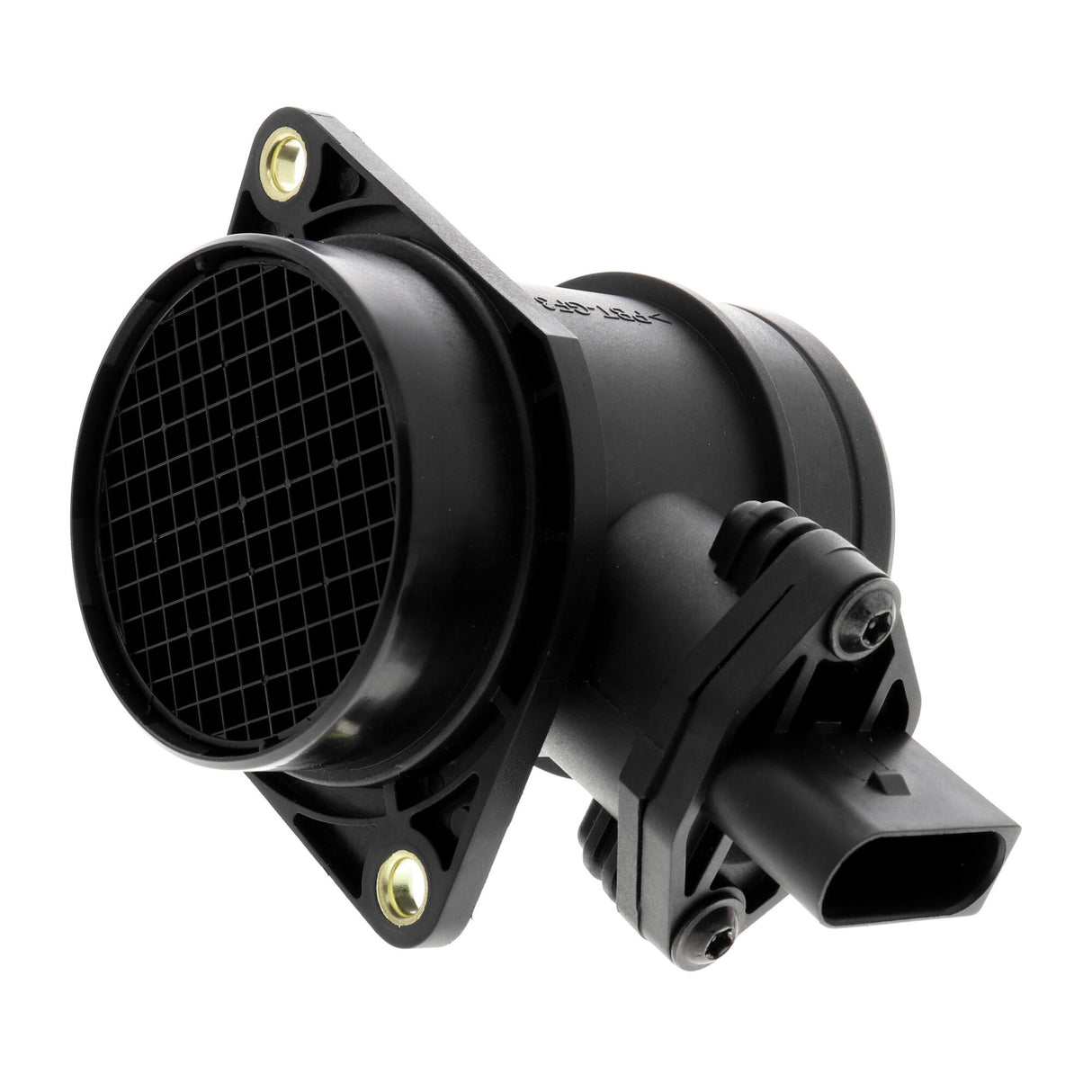 VW Mass Air Flow Sensor - VEMO V10-72-0049