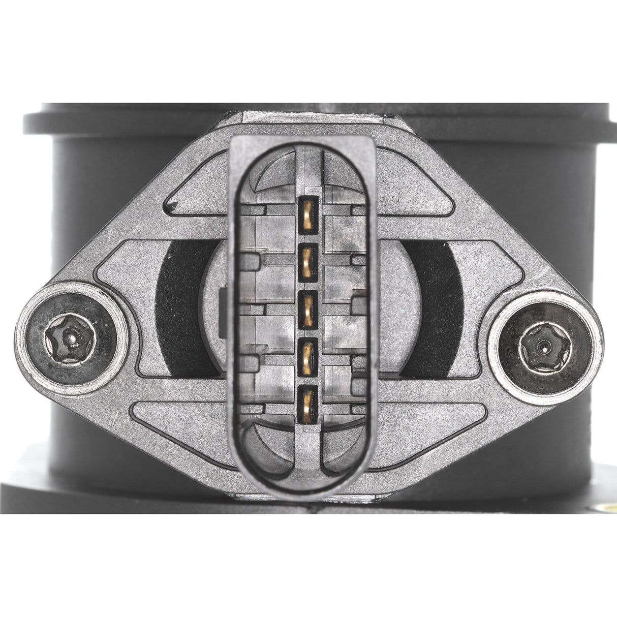 VW Mass Air Flow Sensor - VEMO V10-72-0049