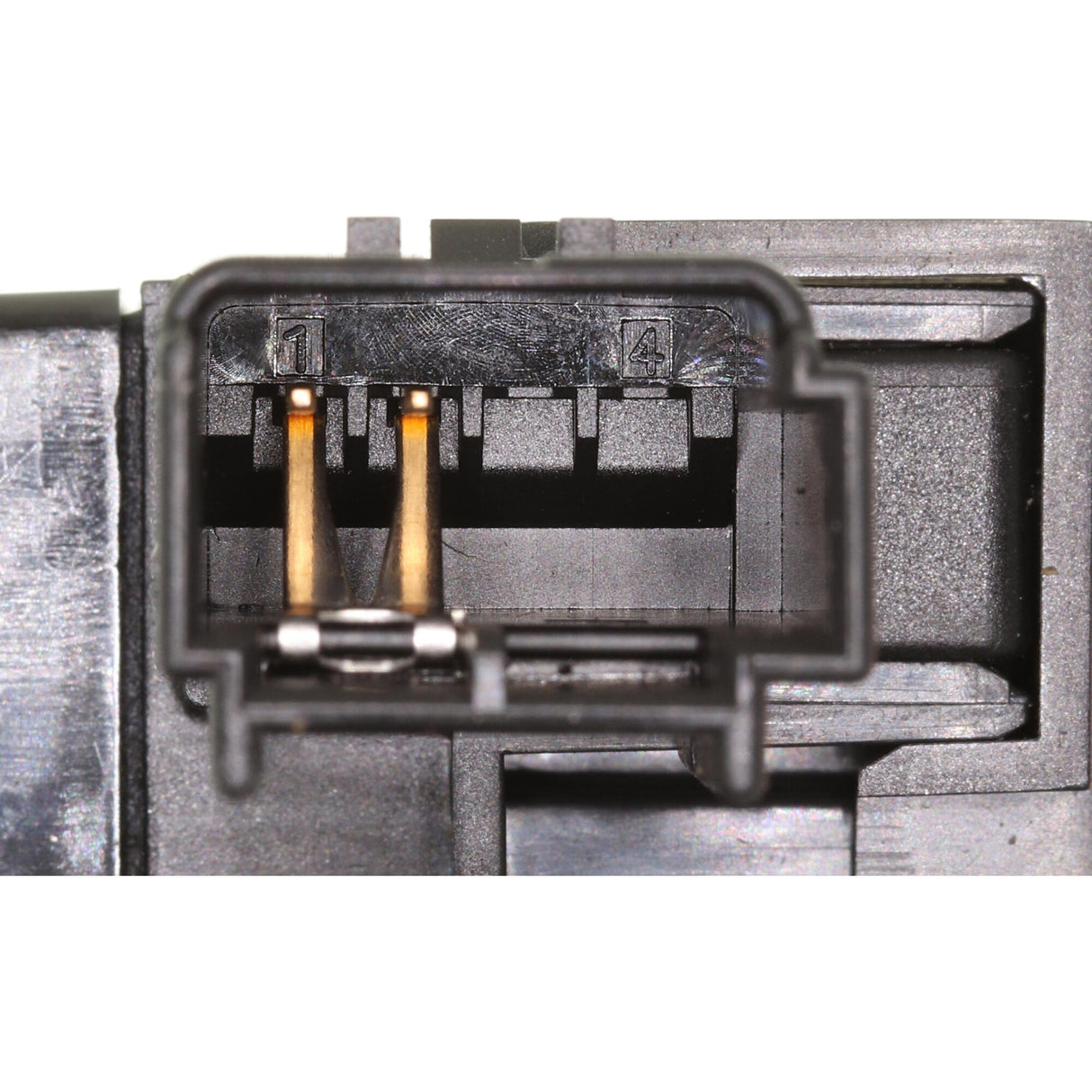 VW Clock Spring, airbag - VEMO V10-72-0052