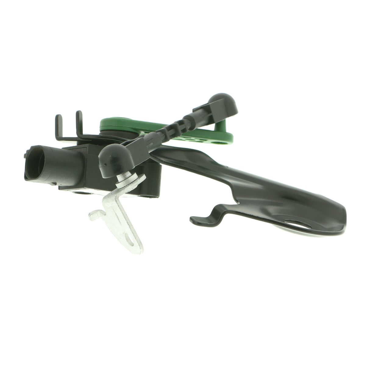 VW Sensor, pneumatic suspension level - VEMO V10-72-0059
