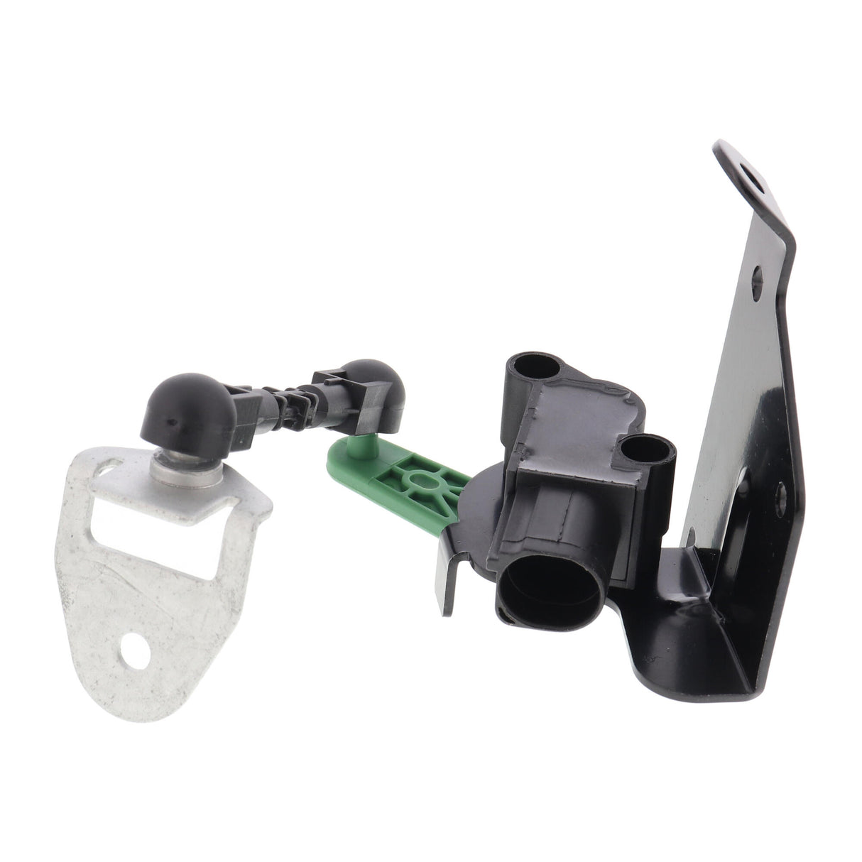 VW Sensor, headlight levelling - VEMO V10-72-0060