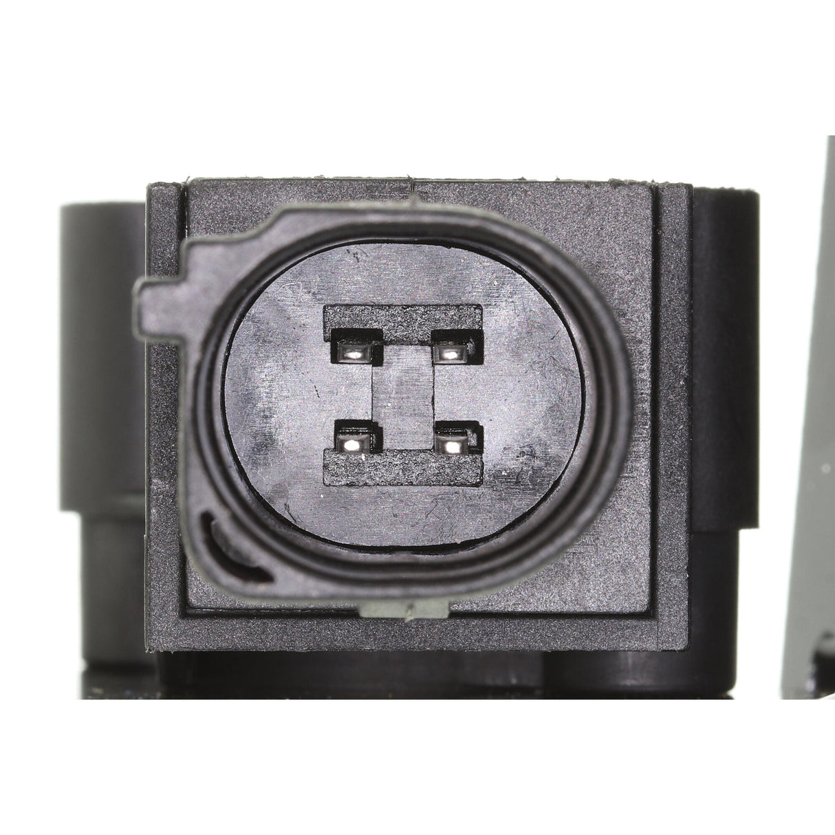 VW Sensor, headlight levelling - VEMO V10-72-0060